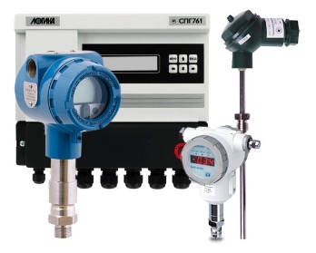 kompleks-izmeritelnyy-logika-6740